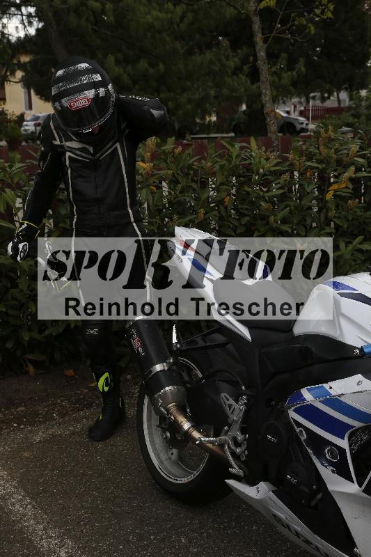 /Archiv-2025/09 22.04.2025 Cornu Master School ADR/Impressionen